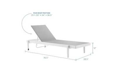 Thumb Image1