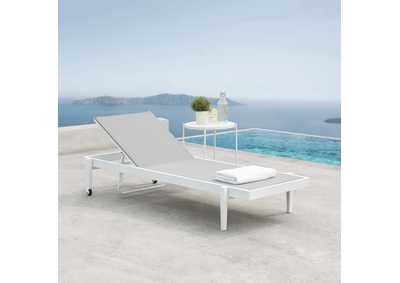 Thumb Image7