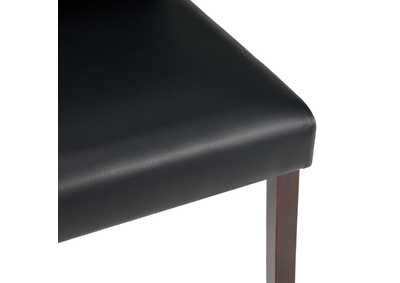 Thumb Image5