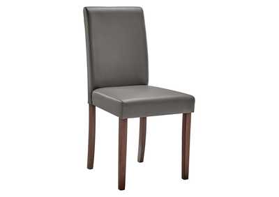 Thumb Image1