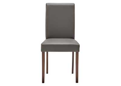 Thumb Image4