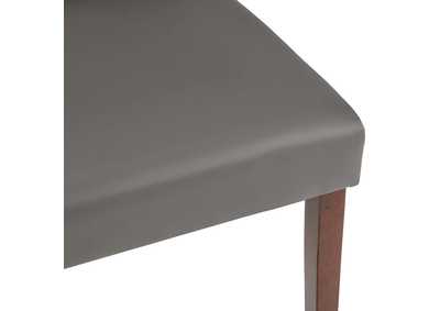Thumb Image5