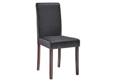 Thumb Image1