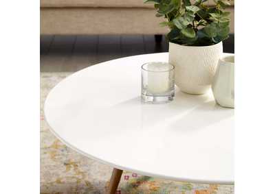 Thumb Image1
