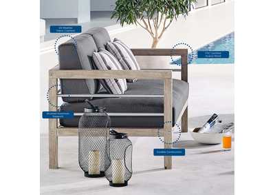 Thumb Image7