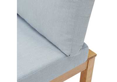 Thumb Image4