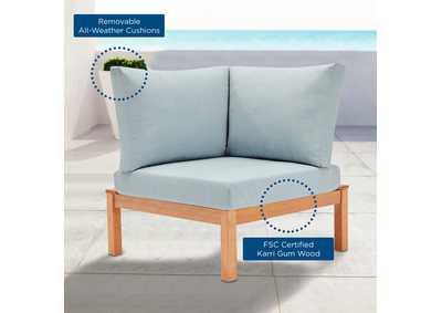 Thumb Image7