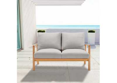 Thumb Image7