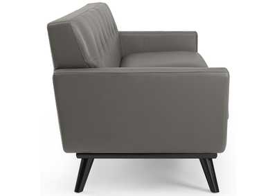 Thumb Image1