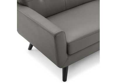 Thumb Image4