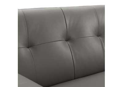 Thumb Image5