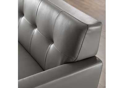 Thumb Image6