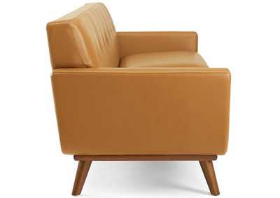 Thumb Image1