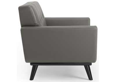 Thumb Image1