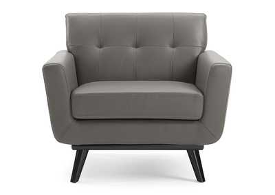 Thumb Image3