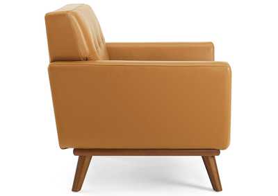 Thumb Image1