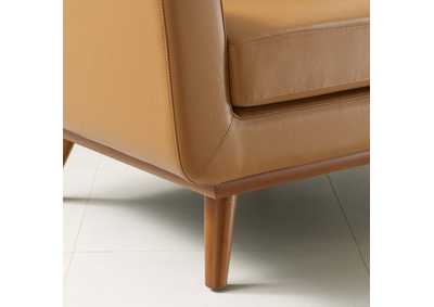 Thumb Image6