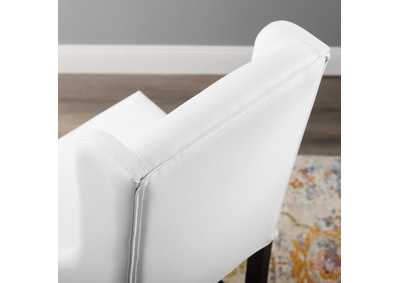 Thumb Image5