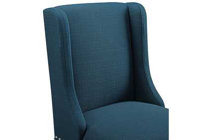 Thumb Image4