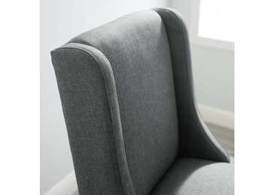 Thumb Image5
