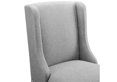 Thumb Image4