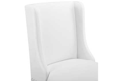 Thumb Image4