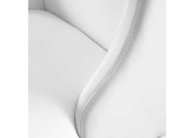 Thumb Image5