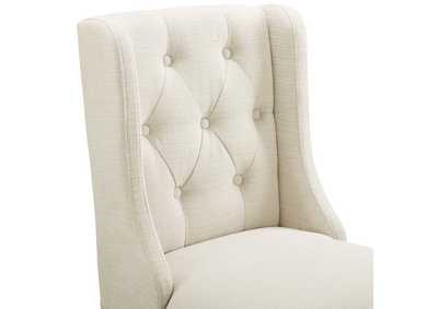 Thumb Image4