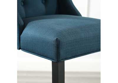 Thumb Image5