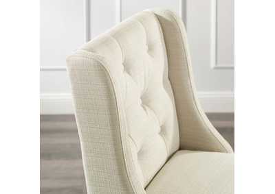 Thumb Image5