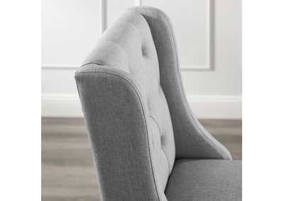 Thumb Image5