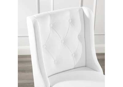 Thumb Image5