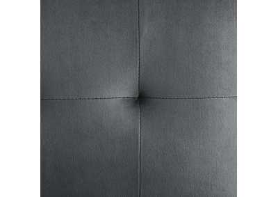 Thumb Image4