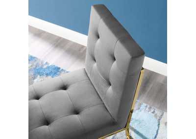 Thumb Image6