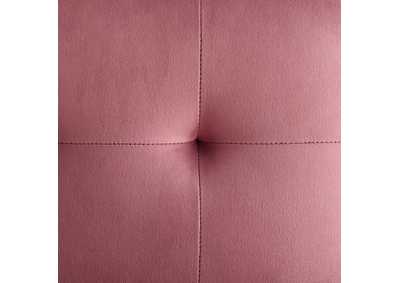 Thumb Image4