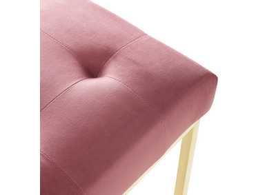 Thumb Image5
