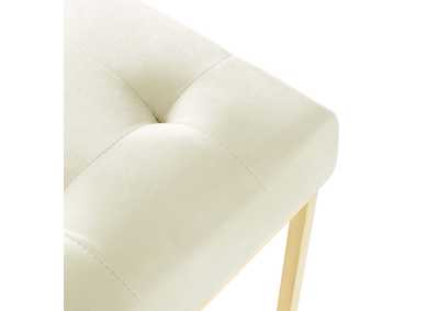 Thumb Image5