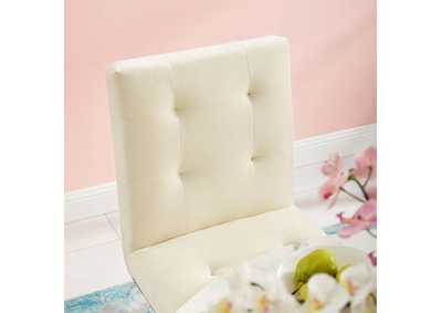 Thumb Image6
