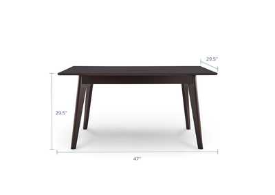 Thumb Image1