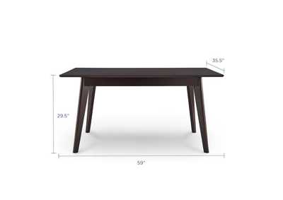 Thumb Image1