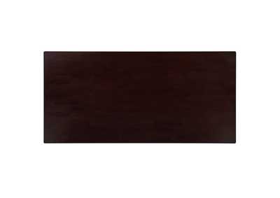 Thumb Image3