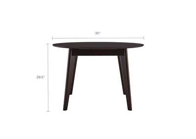 Thumb Image1