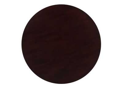 Thumb Image3