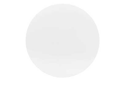 Thumb Image3