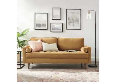 Thumb Image8