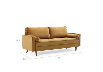 Thumb Image1