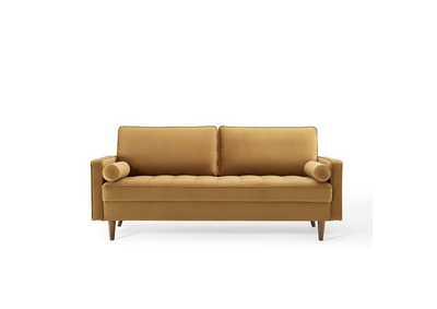 Thumb Image4