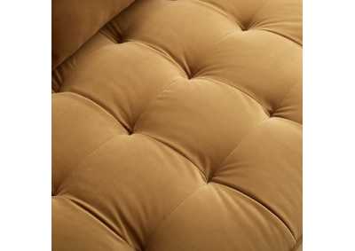 Thumb Image5