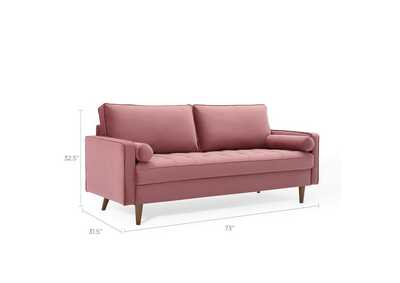 Thumb Image1