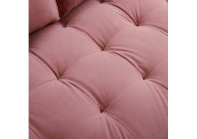 Thumb Image5